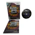 Guitar Hero Smash Hits Original Nintendo Wii -loja Fisica Rj
