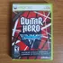 Guitar Hero Van Halen / Xbox 360 / Original