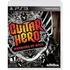 Guitar Hero Warriors Of Rock - Mídia Física Ps3