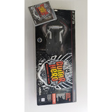 Guitar Hero Warriors Of