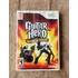 Guitar Hero World Tour (mídia Física) - Wii