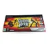 Guitar Hero World Tour Complete Band Kit Guitarra Bateria