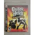 Guitar Hero World Tour Ps3 Física Original Pronta Entrega