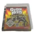Guitar Hero World Tour Ps3 Fisico!