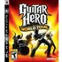 Guitar Hero World Tour Ps3 Mídia Física Precisa Guitarra