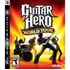 Guitar Hero World Tour Ps3