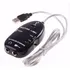 Guitar Link Interface Para Ligar A Guitarra No Pc