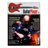 Guitar Player No 108