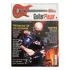 Guitar Player No 108 Jeff Beck, Uli Jon Roth, Greg Howe