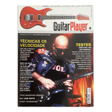 Guitar Player No 108
