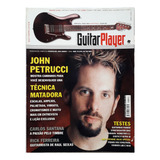 Guitar Player No 114