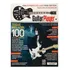 Guitar Player Nº 124 Deep Purple, Hendrix, The Beatles