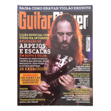 Guitar Player Nº 171