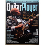 Guitar Player Nº 231