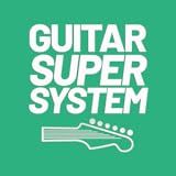 Guitar Super System 
