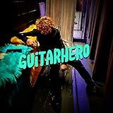 Guitarhero explicit 