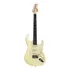 Guitarra 6 Cordas Tagima Memphis Eletrica Mg-30 Stratocaster
