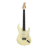 Guitarra 6 Cordas Tagima