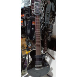 Guitarra 7 Cordas Ibanez