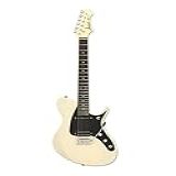 Guitarra Aria Pro Ii