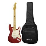 Guitarra Aria Pro Ii
