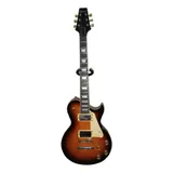 Guitarra Aria Pro Ll