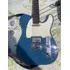 Guitarra Aslan Telecaster