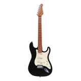 Guitarra Benson Hardy 901