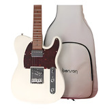 Guitarra Benson Hardy 905