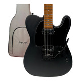 Guitarra Benson Hardy 906