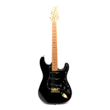 Guitarra Benson Stratocaster Hardy