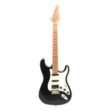 Guitarra Benson Stratocaster Hardy Series Hss 902