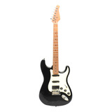 Guitarra Benson Stratocaster Hardy