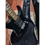 Guitarra Benson Sv Series