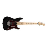 Guitarra Charvel Pro mod