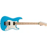 Guitarra Charvel Pro mod