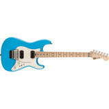 Guitarra Charvel Pro mod