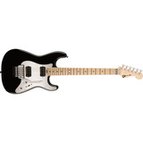 Guitarra Charvel Pro mod