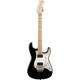 Guitarra Charvel Pro mod