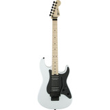 Guitarra Charvel Pro mod