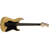 Guitarra Charvel Pro mod