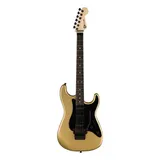 Guitarra Charvel Pro mod