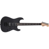 Guitarra Charvel Promod San