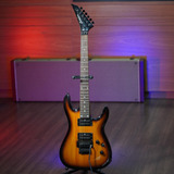 Guitarra Condor Cg 591