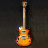 Guitarra Condor Cpr 3