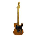Guitarra Condor Ctx50 Natural