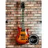 Guitarra Condor Eletrica Custom Cps1 Quilted Maple Top