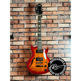 Guitarra Condor Eletrica Custom