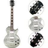 Guitarra Condor Eletrica Tipo