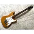 Guitarra Condor Floyd Rose Es Ibanez Cort Jackson Ltd Tagima